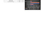 do accurate and fast data entry in excel or google sheets